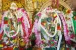 temple news
