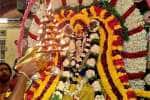 temple news