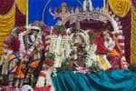 temple news