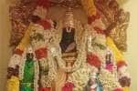  உத்திரமேரூர் வேணுகோபால சுவாமி கோவில் கும்பாபிஷேகம்