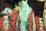 temple news
