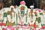 temple news