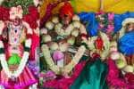 temple news