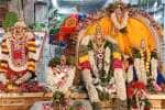 temple news