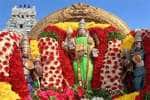 temple news