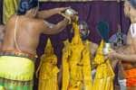 temple news