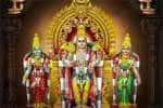 வேலனை போற்றுங்கள்... வேதனைகள் விலகி ஓடிவிடும்...