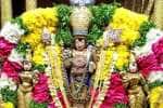 மயிலம் முருகர் கோவிலில் வைகாசி விசாகத்  திருவிழா