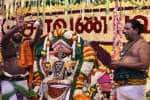 temple news
