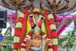 temple news