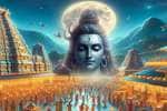 temple news