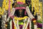 சோமலிங்கேஸ்வரர் கோவிலில் கும்பாபிஷேகம் கோலாகலம்