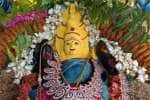 கோவை கோவில்களில் வைகாசி செவ்வாய் சிறப்பு வழிபாடு