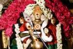 வைகாசி விசாக விழா: முருகன் கோயில்களில் குவிந்த பக்தர்கள்