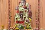 கோவை மகா சங்கரா மினி ஹாலில் காஞ்சி மகா பெரியவர் ஜெயந்தி விழா