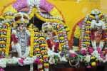 திருவாடானை ஆதிரெத்தினேஸ்வரர் கோயிலில் தீர்த்தவாரி