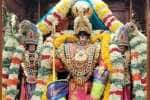 temple news
