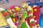 temple news