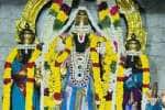 Temple Latest News