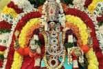 Temple Latest News