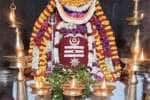 Temple Latest News