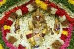 Temple Latest News