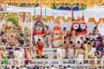 Temple Latest News