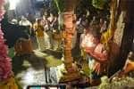 temple news