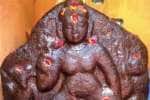 temple news