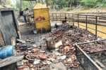 temple news