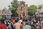 temple news
