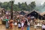 temple news