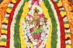 திருநீலகண்டபுரம் காமாட்சி அம்மன் கோவில் பொங்கல் விழா நிறைவு