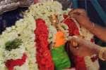 temple news