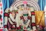 temple news