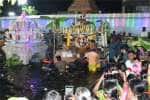 temple news