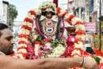 temple news
