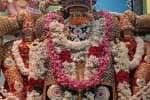 லட்சுமிநாராயண பெருமாள் கோவிலில் 15ம் தேதி சிரவண தீபம்