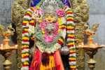 temple news