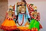 temple news