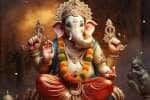 temple news