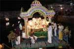 temple news