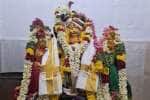 temple news