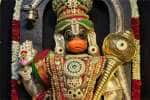 temple news