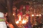 temple news