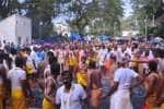 temple news