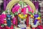 temple news