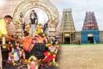 temple news