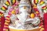 temple news