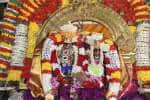 திருப்பூர் விஸ்வேஸ்வரர் கோவிலில் விடையாற்றி உற்சவத்துடன் தேர்த்திருவிழா நிறைவு